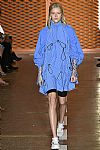 2017 Spring Summer', 'MSGM', 'Full Length', 'MSGM_WCDS17_019.jpg