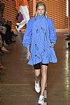 2017 Spring Summer', 'MSGM', 'Full Length', 'MSGM_WCDS17_020.jpg