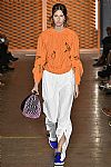 2017 Spring Summer', 'MSGM', 'Full Length', 'MSGM_WCDS17_023.jpg