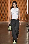 2017 Spring Summer', 'MSGM', 'Full Length', 'MSGM_WCDS17_026.jpg