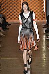 2017 Spring Summer', 'MSGM', 'Full Length', 'MSGM_WCDS17_029.jpg