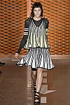2017 Spring Summer', 'MSGM', 'Full Length', 'MSGM_WCDS17_031.jpg