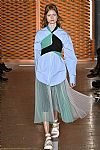 2017 Spring Summer', 'MSGM', 'Full Length', 'MSGM_WCDS17_035.jpg