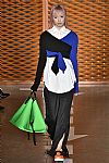 2017 Spring Summer', 'MSGM', 'Full Length', 'MSGM_WCDS17_040.jpg