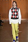 2017 Spring Summer', 'MSGM', 'Full Length', 'MSGM_WCDS17_043.jpg