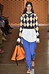 2017 Spring Summer', 'MSGM', 'Full Length', 'MSGM_WCDS17_046.jpg