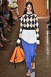 2017 Spring Summer', 'MSGM', 'Full Length', 'MSGM_WCDS17_047.jpg