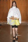 2017 Spring Summer', 'MSGM', 'Full Length', 'MSGM_WCDS17_049.jpg
