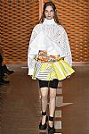 2017 Spring Summer', 'MSGM', 'Full Length', 'MSGM_WCDS17_050.jpg