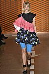 2017 Spring Summer', 'MSGM', 'Full Length', 'MSGM_WCDS17_052.jpg
