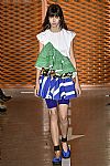 2017 Spring Summer', 'MSGM', 'Full Length', 'MSGM_WCDS17_055.jpg