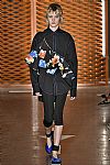 2017 Spring Summer', 'MSGM', 'Full Length', 'MSGM_WCDS17_058.jpg