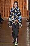 2017 Spring Summer', 'MSGM', 'Full Length', 'MSGM_WCDS17_061.jpg