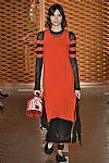 2017 Spring Summer', 'MSGM', 'Full Length', 'MSGM_WCDS17_065.jpg