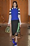 2017 Spring Summer', 'MSGM', 'Full Length', 'MSGM_WCDS17_067.jpg