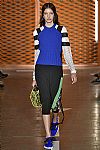2017 Spring Summer', 'MSGM', 'Full Length', 'MSGM_WCDS17_068.jpg