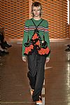 2017 Spring Summer', 'MSGM', 'Full Length', 'MSGM_WCDS17_070.jpg