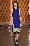 2017 Spring Summer', 'MSGM', 'Full Length', 'MSGM_WCDS17_073.jpg