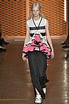 2017 Spring Summer', 'MSGM', 'Full Length', 'MSGM_WCDS17_077.jpg