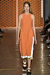 2017 Spring Summer', 'MSGM', 'Full Length', 'MSGM_WCDS17_080.jpg