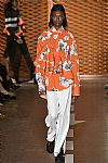 2017 Spring Summer', 'MSGM', 'Full Length', 'MSGM_WCDS17_083.jpg