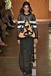 2017 Spring Summer', 'MSGM', 'Full Length', 'MSGM_WCDS17_085.jpg