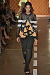 2017 Spring Summer', 'MSGM', 'Full Length', 'MSGM_WCDS17_086.jpg