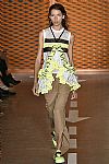 2017 Spring Summer', 'MSGM', 'Full Length', 'MSGM_WCDS17_088.jpg