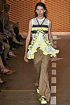 2017 Spring Summer', 'MSGM', 'Full Length', 'MSGM_WCDS17_089.jpg