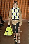 2017 Spring Summer', 'MSGM', 'Full Length', 'MSGM_WCDS17_091.jpg