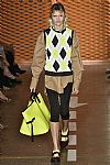 2017 Spring Summer', 'MSGM', 'Full Length', 'MSGM_WCDS17_092.jpg