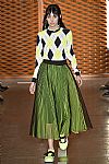 2017 Spring Summer', 'MSGM', 'Full Length', 'MSGM_WCDS17_094.jpg