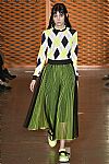 2017 Spring Summer', 'MSGM', 'Full Length', 'MSGM_WCDS17_095.jpg