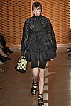 2017 Spring Summer', 'MSGM', 'Full Length', 'MSGM_WCDS17_097.jpg