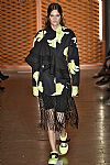 2017 Spring Summer', 'MSGM', 'Full Length', 'MSGM_WCDS17_100.jpg