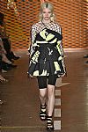 2017 Spring Summer', 'MSGM', 'Full Length', 'MSGM_WCDS17_104.jpg