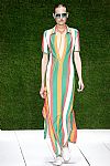 2017 Spring Summer', 'Laura Biagiotti', 'Full Length', 'BIAGIOTTI_WCFS17_001.JPG