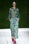 2017 Spring Summer', 'Laura Biagiotti', 'Full Length', 'BIAGIOTTI_WCFS17_003.JPG