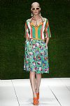 2017 Spring Summer', 'Laura Biagiotti', 'Full Length', 'BIAGIOTTI_WCFS17_005.JPG