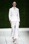2017 Spring Summer', 'Laura Biagiotti', 'Full Length', 'BIAGIOTTI_WCFS17_007.JPG