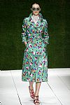 2017 Spring Summer', 'Laura Biagiotti', 'Full Length', 'BIAGIOTTI_WCFS17_009.JPG