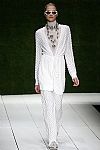 2017 Spring Summer', 'Laura Biagiotti', 'Full Length', 'BIAGIOTTI_WCFS17_011.JPG
