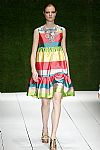 2017 Spring Summer', 'Laura Biagiotti', 'Full Length', 'BIAGIOTTI_WCFS17_014.JPG