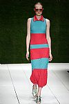2017 Spring Summer', 'Laura Biagiotti', 'Full Length', 'BIAGIOTTI_WCFS17_016.JPG