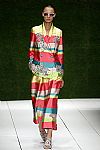2017 Spring Summer', 'Laura Biagiotti', 'Full Length', 'BIAGIOTTI_WCFS17_018.JPG