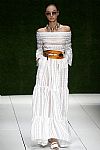 2017 Spring Summer', 'Laura Biagiotti', 'Full Length', 'BIAGIOTTI_WCFS17_020.JPG