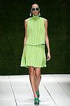 2017 Spring Summer', 'Laura Biagiotti', 'Full Length', 'BIAGIOTTI_WCFS17_022.JPG