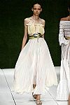 2017 Spring Summer', 'Laura Biagiotti', 'Full Length', 'BIAGIOTTI_WCFS17_024.JPG