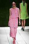 2017 Spring Summer', 'Laura Biagiotti', 'Full Length', 'BIAGIOTTI_WCFS17_026.JPG
