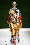 2017 Spring Summer', 'Laura Biagiotti', 'Full Length', 'BIAGIOTTI_WCFS17_028.JPG